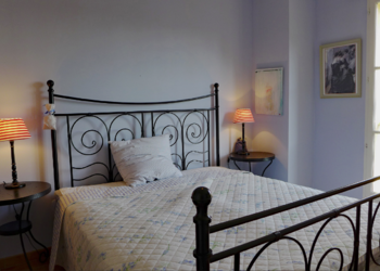 Top Vakantiehuizen | Bed and Breakfast