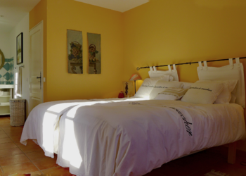 Top Vakantiehuizen | Bed and Breakfast