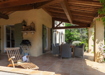 Top Vakantiehuizen | Bed and Breakfast