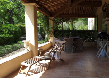 Top Vakantiehuizen | Bed and Breakfast