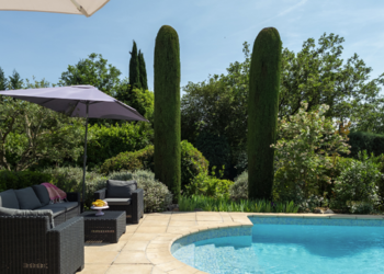 Top Vakantiehuizen | Bed and Breakfast