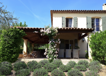 Top Vakantiehuizen | Bed and Breakfast