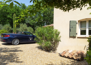 Top Vakantiehuizen | Bed and Breakfast