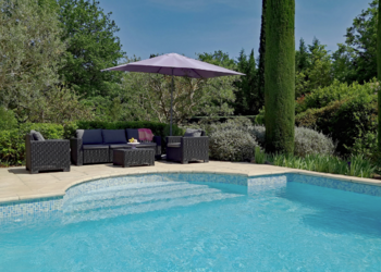 Top Vakantiehuizen | Bed and Breakfast