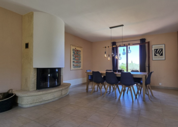 Top Vakantiehuizen | Bed and Breakfast