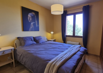 Top Vakantiehuizen | Bed and Breakfast