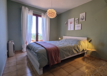 Top Vakantiehuizen | Bed and Breakfast