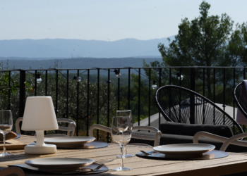 Top Vakantiehuizen | Bed and Breakfast