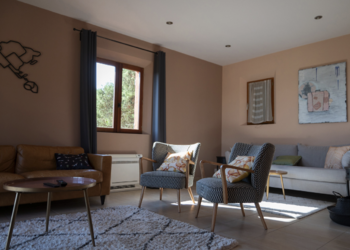Top Vakantiehuizen | Bed and Breakfast