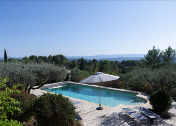Top Vakantiehuizen | Bed and Breakfast