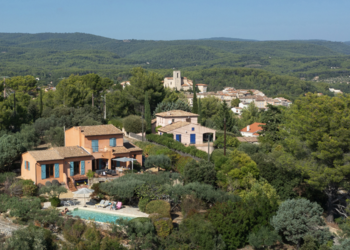 Top Vakantiehuizen | Bed and Breakfast