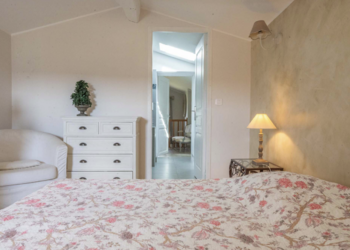 Top Vakantiehuizen | Bed and Breakfast