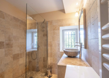 Top Vakantiehuizen | Bed and Breakfast