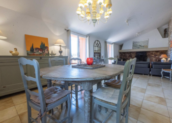 Top Vakantiehuizen | Bed and Breakfast