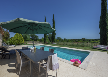 Top Vakantiehuizen | Bed and Breakfast