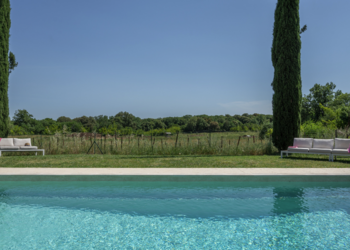 Top Vakantiehuizen | Bed and Breakfast