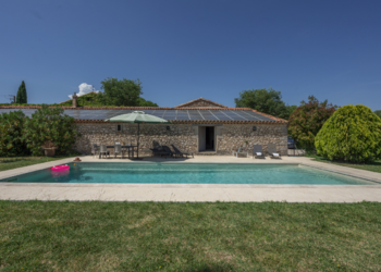 Top Vakantiehuizen | Bed and Breakfast