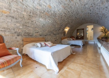 Top Vakantiehuizen | Bed and Breakfast