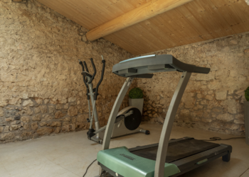 Top Vakantiehuizen | Bed and Breakfast