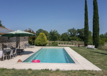 Top Vakantiehuizen | Bed and Breakfast