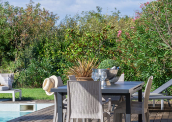 Top Vakantiehuizen | Bed and Breakfast