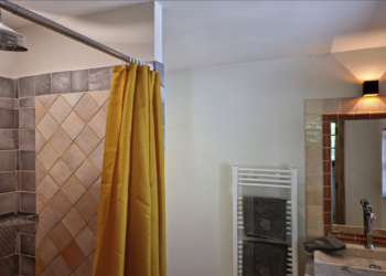 Top Vakantiehuizen | Bed and Breakfast