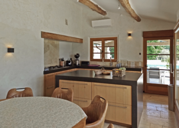 Top Vakantiehuizen | Bed and Breakfast