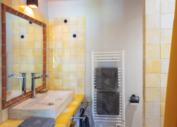 Top Vakantiehuizen | Bed and Breakfast