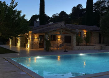 Top Vakantiehuizen | Bed and Breakfast