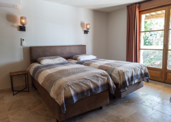 Top Vakantiehuizen | Bed and Breakfast