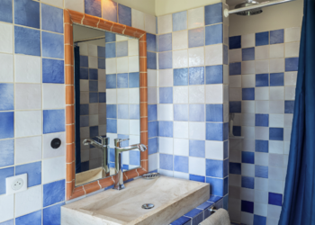 Top Vakantiehuizen | Bed and Breakfast