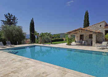 Top Vakantiehuizen | Bed and Breakfast