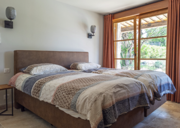 Top Vakantiehuizen | Bed and Breakfast