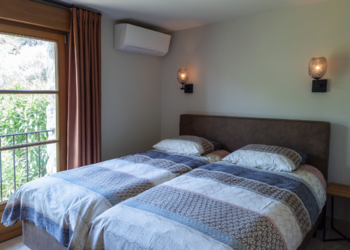 Top Vakantiehuizen | Bed and Breakfast