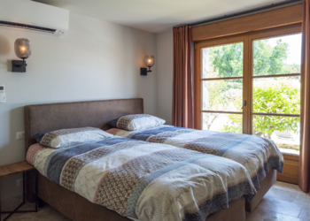 Top Vakantiehuizen | Bed and Breakfast