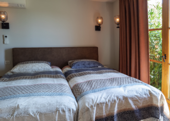 Top Vakantiehuizen | Bed and Breakfast
