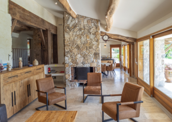 Top Vakantiehuizen | Bed and Breakfast