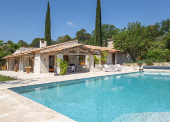 Top Vakantiehuizen | Bed and Breakfast