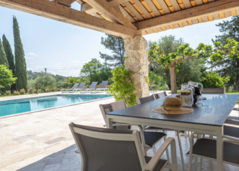 Top Vakantiehuizen | Bed and Breakfast