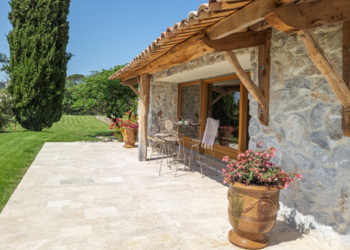 Top Vakantiehuizen | Bed and Breakfast