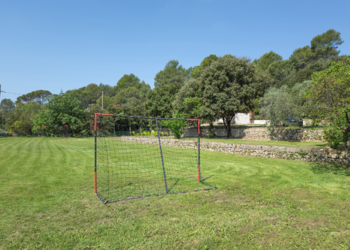 Top Vakantiehuizen | Bed and Breakfast