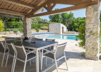 Top Vakantiehuizen | Bed and Breakfast