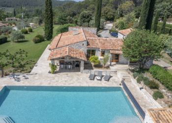 Top Vakantiehuizen | Bed and Breakfast