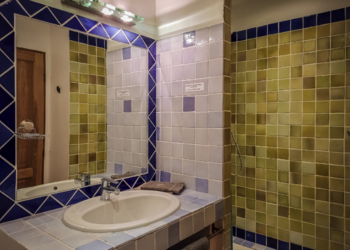 Top Vakantiehuizen | Bed and Breakfast