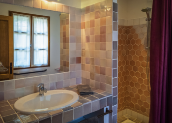 Top Vakantiehuizen | Bed and Breakfast