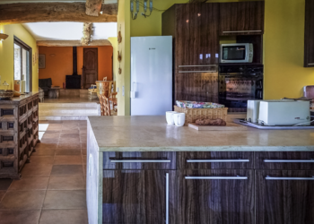 Top Vakantiehuizen | Bed and Breakfast