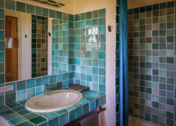 Top Vakantiehuizen | Bed and Breakfast