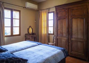 Top Vakantiehuizen | Bed and Breakfast