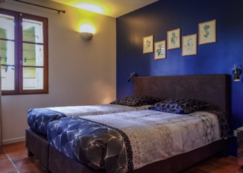 Top Vakantiehuizen | Bed and Breakfast