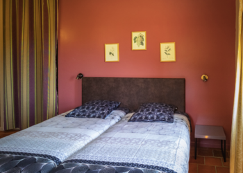 Top Vakantiehuizen | Bed and Breakfast